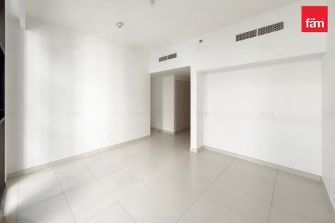 Διαμέρισμα σε Dubai Hills Estate, ΗΑΕ 3 υπνοδωμάτια, 151.1 τ.μ. Αρ. 740517 - φωτογραφία 12