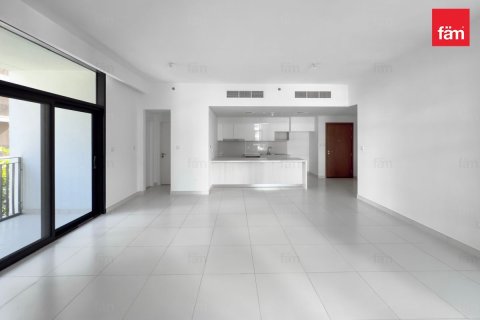 Διαμέρισμα σε Dubai Hills Estate, ΗΑΕ 3 υπνοδωμάτια, 151.1 τ.μ. Αρ. 740517 - φωτογραφία 2
