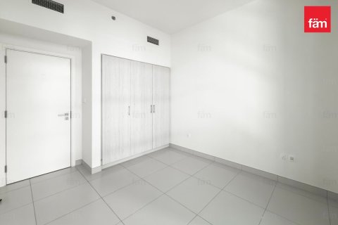 Διαμέρισμα σε Dubai Hills Estate, ΗΑΕ 3 υπνοδωμάτια, 151.1 τ.μ. Αρ. 740517 - φωτογραφία 14
