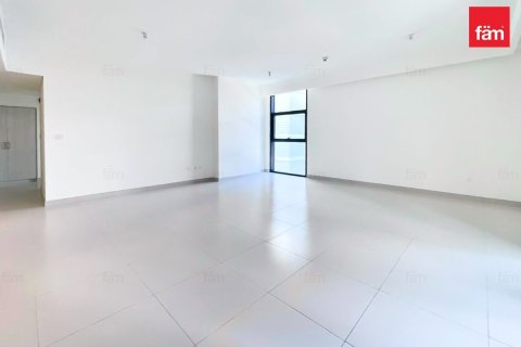 Διαμέρισμα σε Dubai Hills Estate, ΗΑΕ 3 υπνοδωμάτια, 151.1 τ.μ. Αρ. 740517 - φωτογραφία 6