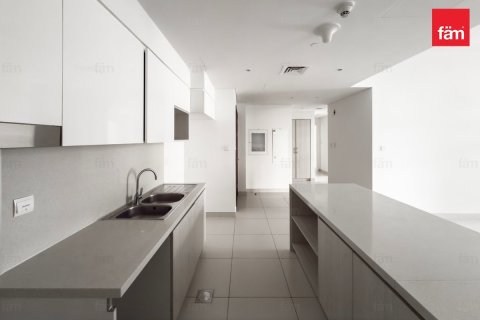 Διαμέρισμα σε Dubai Hills Estate, ΗΑΕ 3 υπνοδωμάτια, 151.1 τ.μ. Αρ. 740517 - φωτογραφία 5