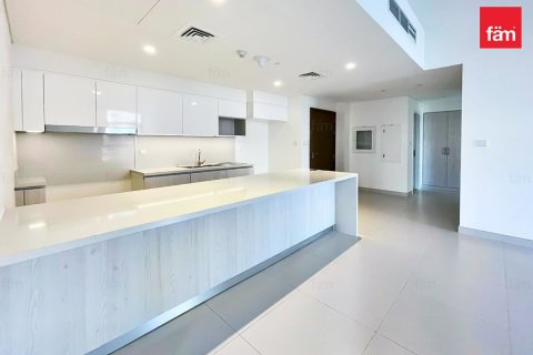 Квартира в Дубай Хилс Эстейт, ОАЕ 3 спальні, 151.1м2 № 740517