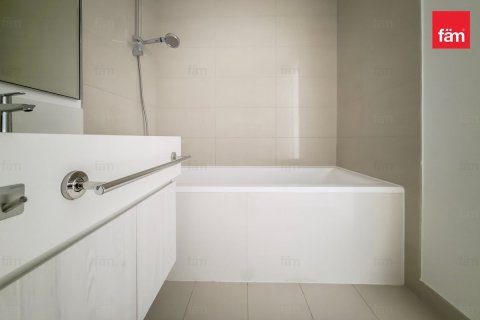 Διαμέρισμα σε Dubai Hills Estate, ΗΑΕ 3 υπνοδωμάτια, 151.1 τ.μ. Αρ. 740517 - φωτογραφία 18