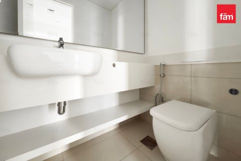 Διαμέρισμα σε Dubai Hills Estate, ΗΑΕ 3 υπνοδωμάτια, 151.1 τ.μ. Αρ. 740517 - φωτογραφία 19