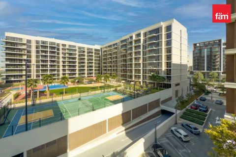 Διαμέρισμα σε Dubai Hills Estate, ΗΑΕ 3 υπνοδωμάτια, 151.1 τ.μ. Αρ. 740517 - φωτογραφία 7