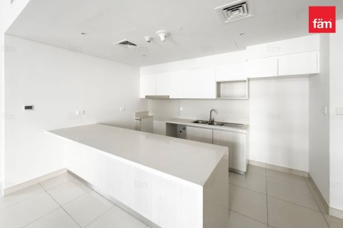 Διαμέρισμα σε Dubai Hills Estate, ΗΑΕ 3 υπνοδωμάτια, 151.1 τ.μ. Αρ. 740517 - φωτογραφία 3