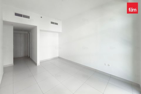 Διαμέρισμα σε Dubai Hills Estate, ΗΑΕ 3 υπνοδωμάτια, 151.1 τ.μ. Αρ. 740517 - φωτογραφία 13