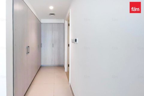 Διαμέρισμα σε Dubai Hills Estate, ΗΑΕ 3 υπνοδωμάτια, 151.1 τ.μ. Αρ. 740517 - φωτογραφία 17