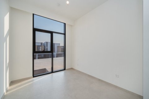 Radový dom v Mudon, Dubai, SAE 3 spálne, 168 m2 č. 677523 - Fotografia 7