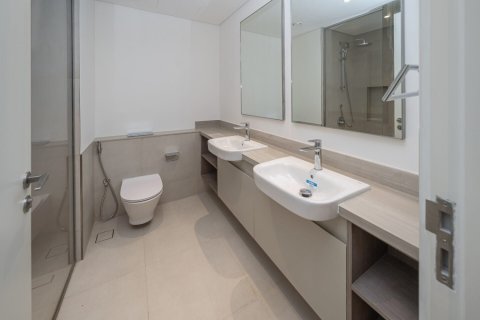 Radový dom v Mudon, Dubai, SAE 3 spálne, 168 m2 č. 677523 - Fotografia 10