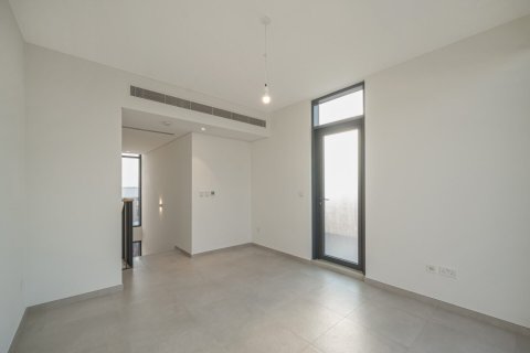 Radový dom v Mudon, Dubai, SAE 3 spálne, 168 m2 č. 677523 - Fotografia 13