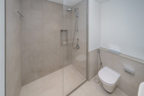 Radový dom v Mudon, Dubai, SAE 3 spálne, 168 m2 č. 677523 - Fotografia 11