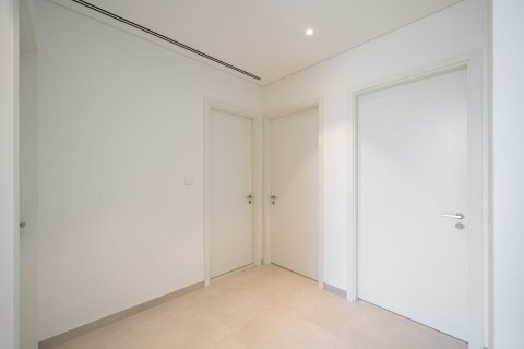 Radový dom v Mudon, Dubai, SAE 3 spálne, 168 m2 č. 677523 - Fotografia 6