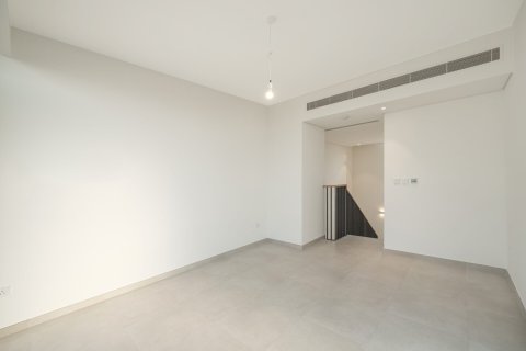 Radový dom v Mudon, Dubai, SAE 3 spálne, 168 m2 č. 677523 - Fotografia 14