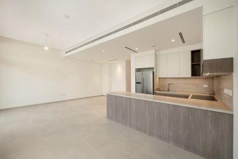 Radový dom v Mudon, Dubai, SAE 3 spálne, 168 m2 č. 677523 - Fotografia 3