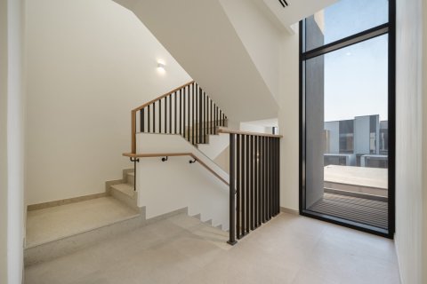 Radový dom v Mudon, Dubai, SAE 3 spálne, 168 m2 č. 677523 - Fotografia 5