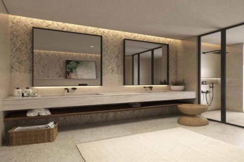 阿联酋 Dubai Damac Lagoons 待售 : 4 卧, 144 平方米 , 编号677525 - 照片 7