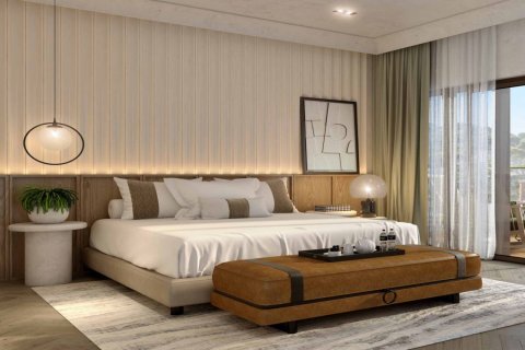 阿联酋 Dubai Damac Lagoons 待售 : 4 卧, 144 平方米 , 编号677525 - 照片 8