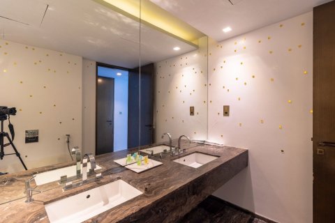 آپارتمان برای اجاره در Dubai Marina، Dubai، امارات متحده عربی 1 خوابه ، 89.13 متر مربع ، شماره 751053 - تصویر 13