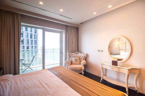 آپارتمان برای اجاره در Dubai Marina، Dubai، امارات متحده عربی 1 خوابه ، 89.13 متر مربع ، شماره 751053 - تصویر 3
