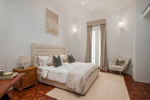 Villa til leje i Al Sufouh, Dubai, UAE 5 soveværelser, 836.13 kvm № 751049 - foto 22