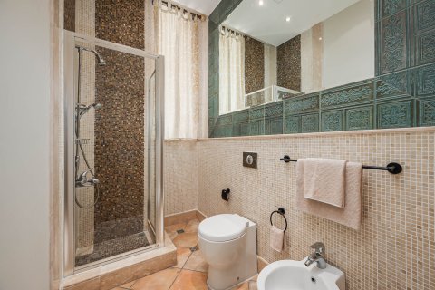 Villa til leje i Al Sufouh, Dubai, UAE 5 soveværelser, 836.13 kvm № 751049 - foto 27