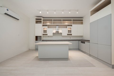 Villa til leje i Al Sufouh, Dubai, UAE 5 soveværelser, 836.13 kvm № 751049 - foto 11