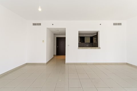 Appartamento in affitto a Dubai Marina, Dubai, EAU 2 camere da letto, 120.96 mq. № 751050 - foto 4