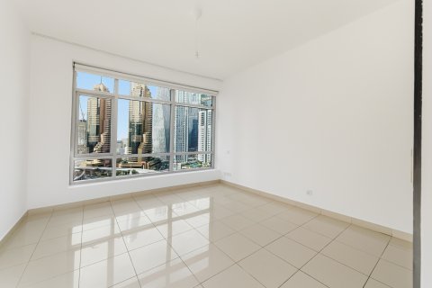 Appartamento in affitto a Dubai Marina, Dubai, EAU 2 camere da letto, 120.96 mq. № 751050 - foto 9