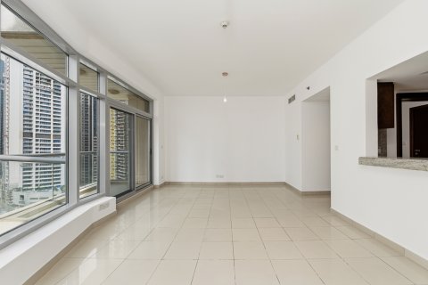 Appartamento in affitto a Dubai Marina, Dubai, EAU 2 camere da letto, 120.96 mq. № 751050 - foto 5