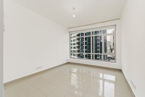 Appartamento in affitto a Dubai Marina, Dubai, EAU 2 camere da letto, 120.96 mq. № 751050 - foto 6