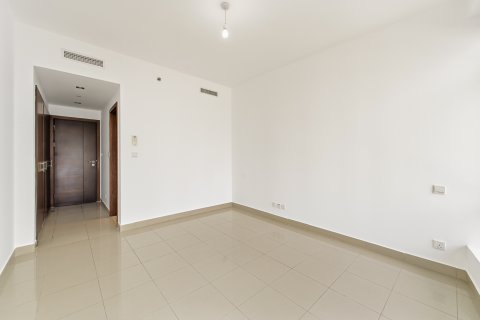 Appartamento in affitto a Dubai Marina, Dubai, EAU 2 camere da letto, 120.96 mq. № 751050 - foto 7