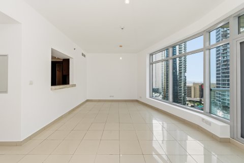 Appartamento in affitto a Dubai Marina, Dubai, EAU 2 camere da letto, 120.96 mq. № 751050 - foto 3