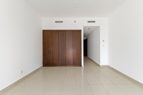 Appartamento in affitto a Dubai Marina, Dubai, EAU 2 camere da letto, 120.96 mq. № 751050 - foto 10