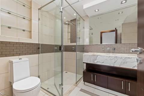 Appartamento in affitto a Dubai Marina, Dubai, EAU 2 camere da letto, 120.96 mq. № 751050 - foto 11