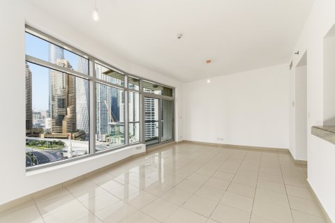 Apartament w Dubai Marina, Dubai, ZEA 2 sypialnie, 120.96 mkw. nr 751050