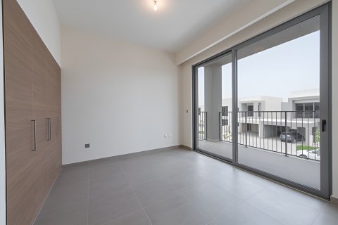 Üürile anda villa asukohaga Dubai Hills Estate, AÜE: 4 magamistoaga, 330.36 m² Nr 751051 - pilt 8