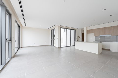 Üürile anda villa asukohaga Dubai Hills Estate, AÜE: 4 magamistoaga, 330.36 m² Nr 751051 - pilt 2
