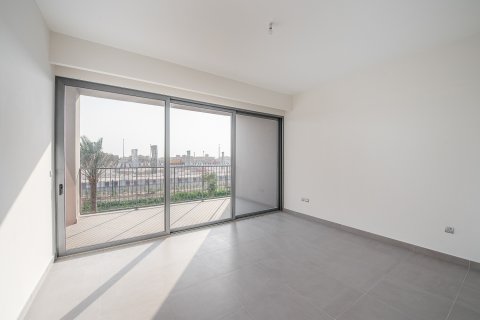 Üürile anda villa asukohaga Dubai Hills Estate, AÜE: 4 magamistoaga, 330.36 m² Nr 751051 - pilt 12