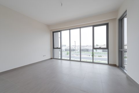 Üürile anda villa asukohaga Dubai Hills Estate, AÜE: 4 magamistoaga, 330.36 m² Nr 751051 - pilt 13