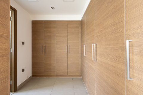 Üürile anda villa asukohaga Dubai Hills Estate, AÜE: 4 magamistoaga, 330.36 m² Nr 751051 - pilt 14