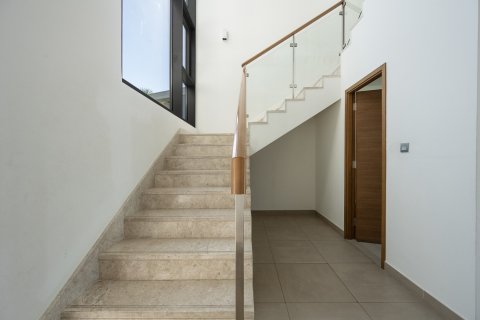 Üürile anda villa asukohaga Dubai Hills Estate, AÜE: 4 magamistoaga, 330.36 m² Nr 751051 - pilt 4