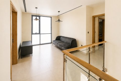 Снять в аренду виллу в Дубай Хилс Эстейт, ОАЭ 4 спальни, 330.36м2, № 751051 - фото 10
