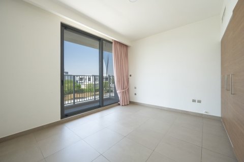 Üürile anda villa asukohaga Dubai Hills Estate, AÜE: 4 magamistoaga, 330.36 m² Nr 751051 - pilt 5