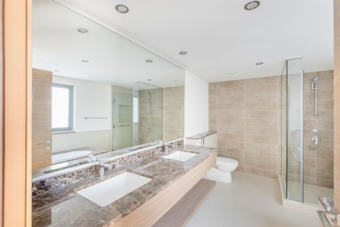 Üürile anda villa asukohaga Dubai Hills Estate, AÜE: 4 magamistoaga, 330.36 m² Nr 751051 - pilt 15
