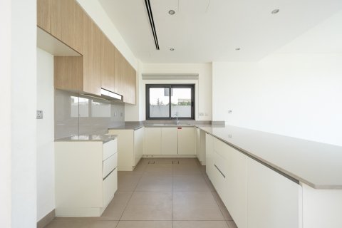 Üürile anda villa asukohaga Dubai Hills Estate, AÜE: 4 magamistoaga, 330.36 m² Nr 751051 - pilt 3