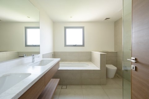 Üürile anda villa asukohaga Dubai Hills Estate, AÜE: 4 magamistoaga, 330.36 m² Nr 751051 - pilt 10