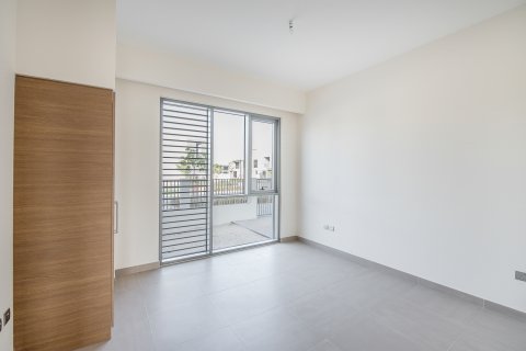 Üürile anda villa asukohaga Dubai Hills Estate, AÜE: 4 magamistoaga, 330.36 m² Nr 751051 - pilt 11