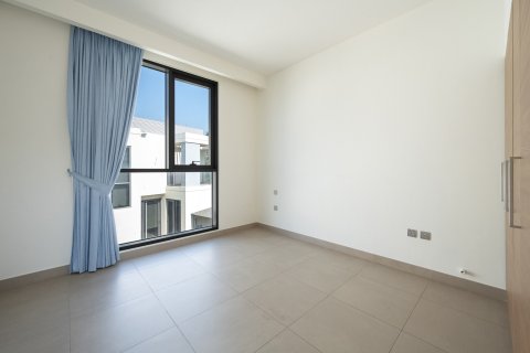 Üürile anda villa asukohaga Dubai Hills Estate, AÜE: 4 magamistoaga, 330.36 m² Nr 751051 - pilt 6