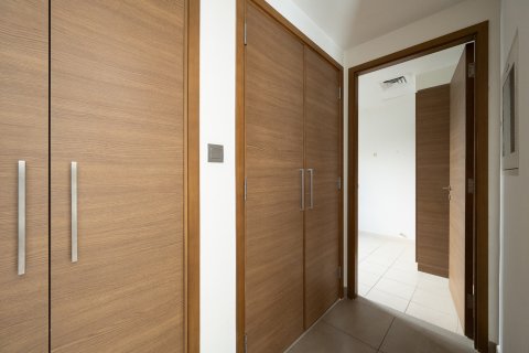 Üürile anda villa asukohaga Dubai Hills Estate, AÜE: 4 magamistoaga, 330.36 m² Nr 751051 - pilt 9
